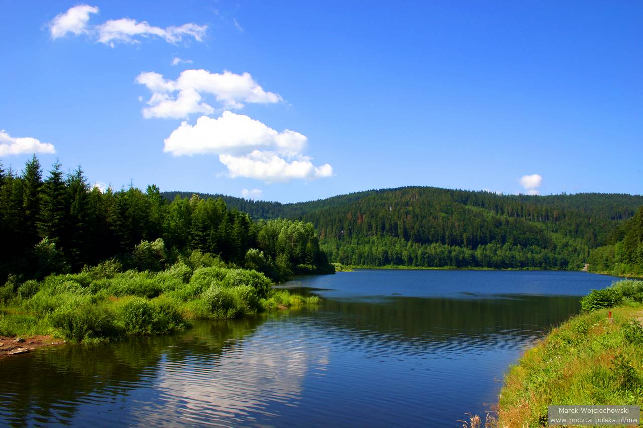 Wisla
